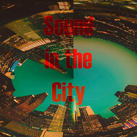 Sound in the City