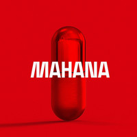 Mahana