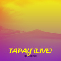 Tapay (Live)