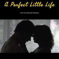 A Perfect Little Life - Original Motion Picture Soundtrack