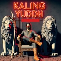 Kaling Yuddh (Remix)