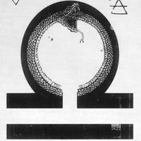 Ouroboros