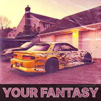 Your Fantasy