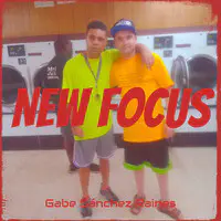 New Focus