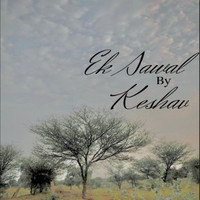 Ek Sawal