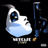 NutCase Story