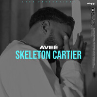 Skeleton Cartier