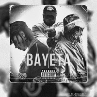 Bayeta