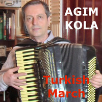 Turkish March