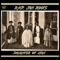 Daughter of Zion