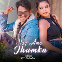 Hay Ama Jhumka