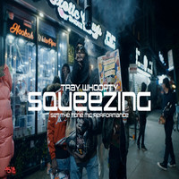 Squeezin