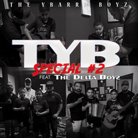 Tyb Special #2