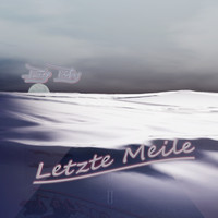 Letzte Meile