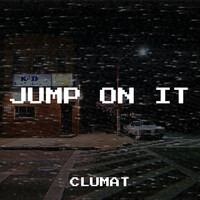 Jump on It