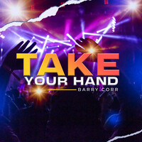 Take Your Hand