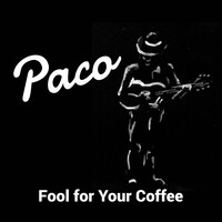 Fool for Your Coffee