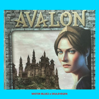 Avalon