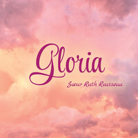 Gloria