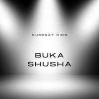Buka Shusha