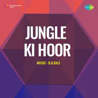 Jungle Ki Hoor