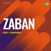 Zaban