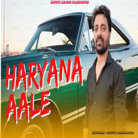 Haryana Aale