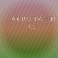 KORBA FIDA HEN CG