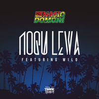 Noqu Lewa (feat. Wilo & Paradise Rootz)