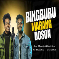 Bingburu Marang Doson