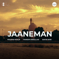 Jaaneman