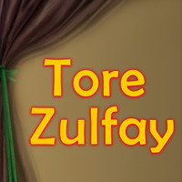 Tore Zulfay