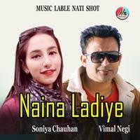 Naina Ladiye