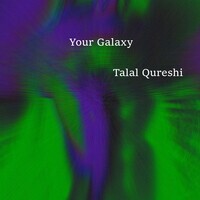 Your Galaxy