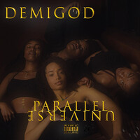 DemiGod: Parallel Universe