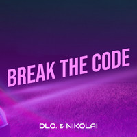 Break the Code