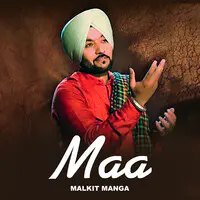 Maa