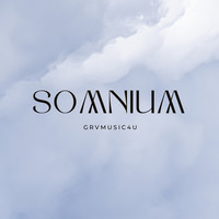 Somnium