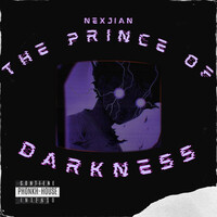 The Prince of Darkness