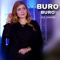 Buro Buro