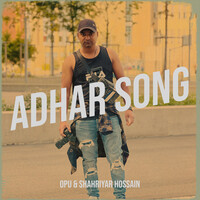 Adhar Song