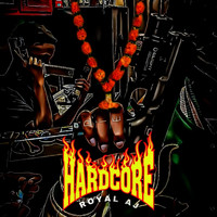 Hardcore