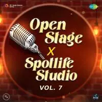 Open Stage X Spotlife Studio - Vol 7