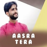 Aasra Tera