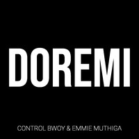 Doremi