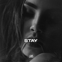 STAY (Remix)
