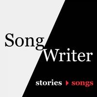 SongWriter - season - 3