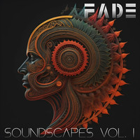 Soundscapes, Vol. 1