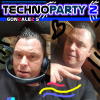 Technoparty 2