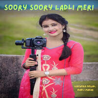 Soory Soory Ladli Meri